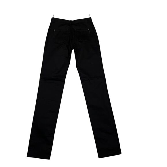 NWT Nina Ricci pants jeans - Picture 9 of 13